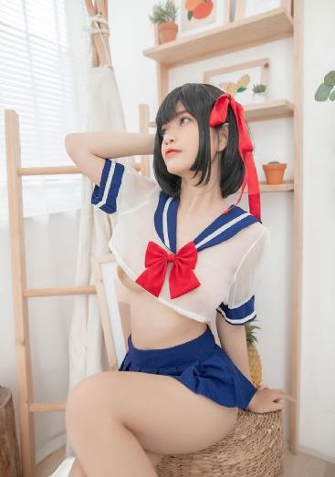 女儿的朋友电影在线观看