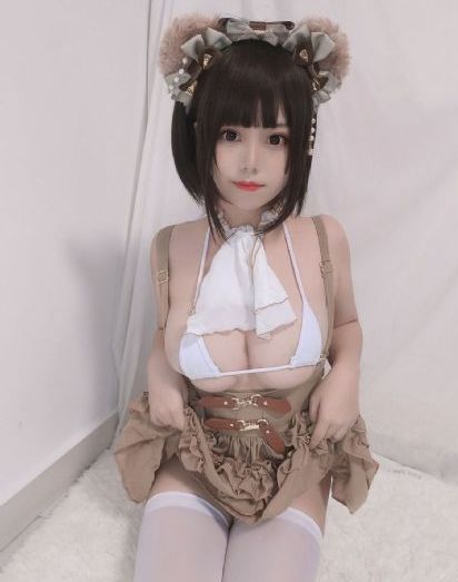 相思令电视剧全集免费观看