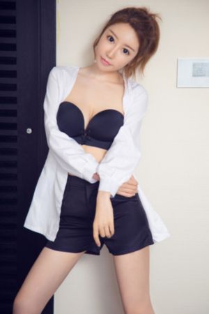 修女玛利亚