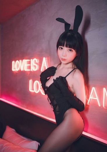向井兰