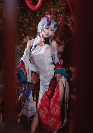 疯狂动物城(国语版)