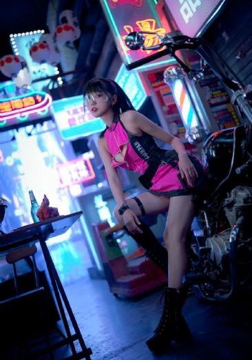 精品欧美在线观看