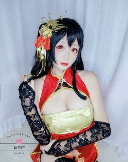 反常电影完整版在线观看