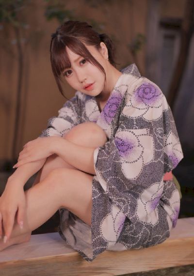 余家的女人电视剧全集在线观看