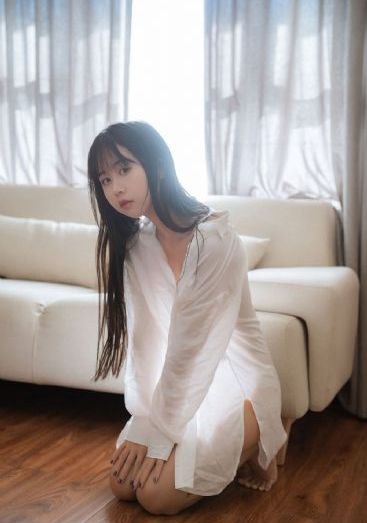 唐伯虎免费完整版在线播放