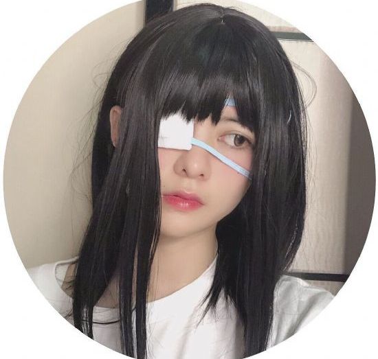 演员请就位第二季免费观看完整版