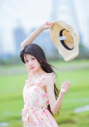 星辰电影网