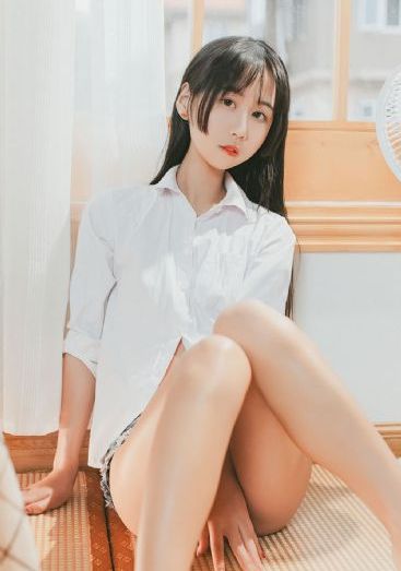 珠珠的秘密之星空守护者