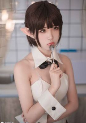 戒色在线观看