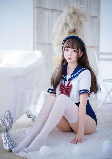 银河电影