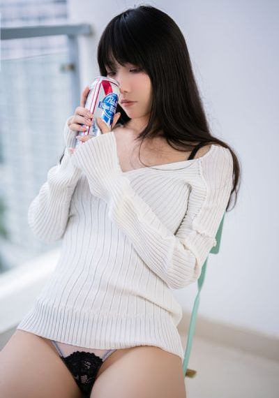汤唯《色戒》hd在线观看