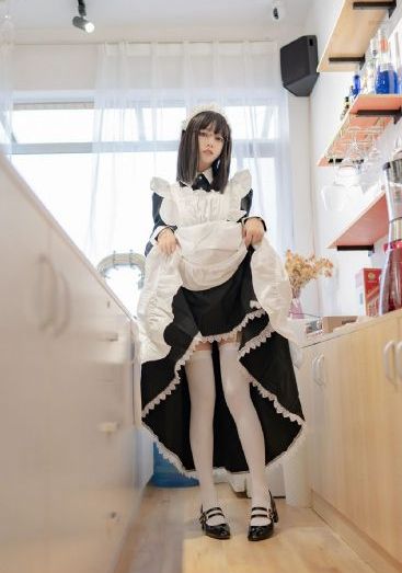 二十不惑2电视剧免费播放完整版