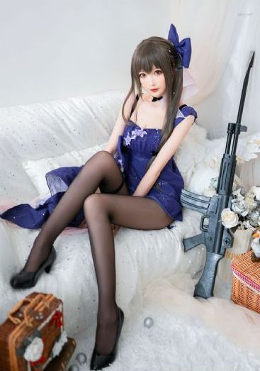君子如玉