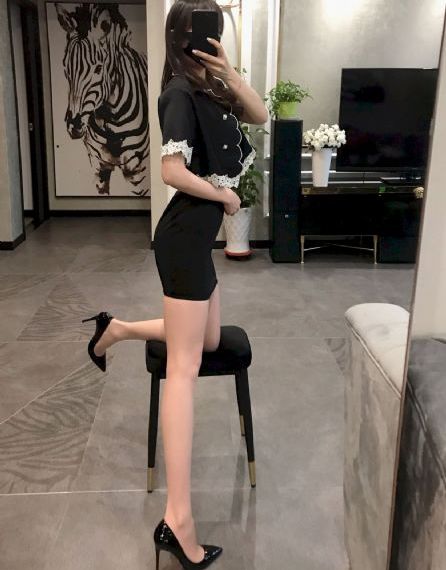 美女100%无遮挡屁股视频