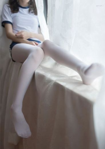 同性无遮挡60分钟