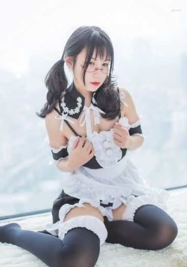 妈妈的朋友2中文字幕
