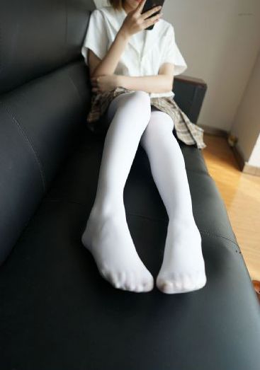 年轻的母亲韩国在线观看