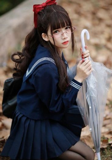 日本强壮的公2在线观看