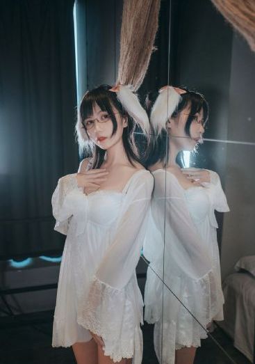媚者无疆