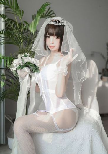 博人传300集全部免费观看217集