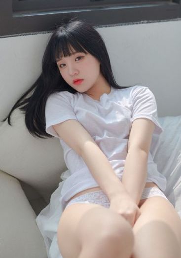 肮脏的交易hd中字未删减bt