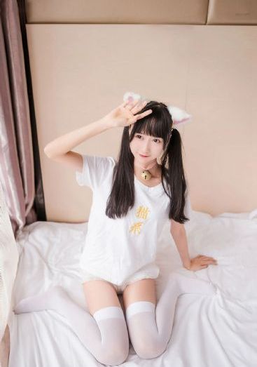 男生女生向前冲第四季