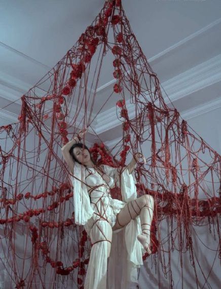 男女过程免费观看