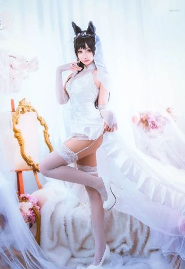 《终极笔记》电视剧