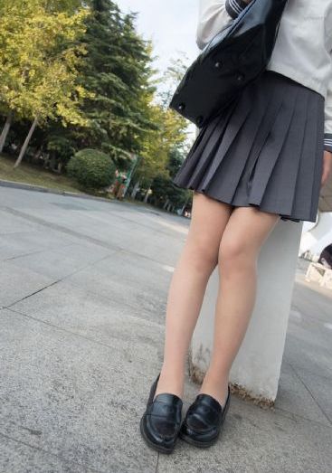 电影痴汉电车