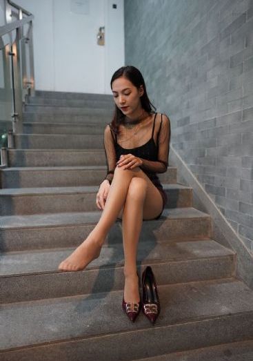 春天后母心
