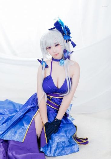 银翼的魔术师免费观看国语版