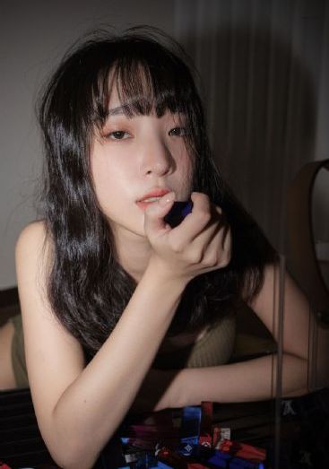 千年情劫电视剧免费观看完整版