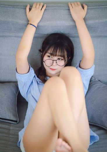 韩国电影 情事