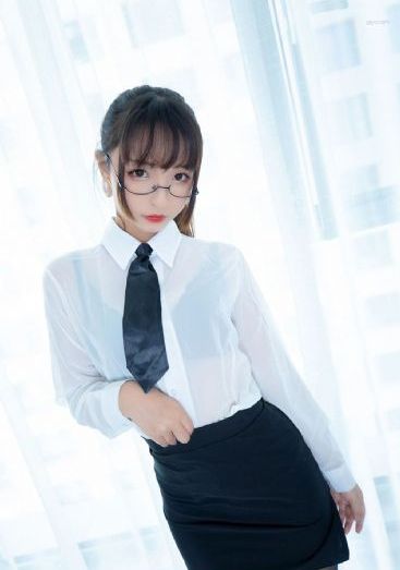 新哥斯拉免费观看高清完整版