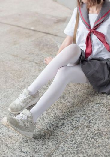 mignon动漫完整版