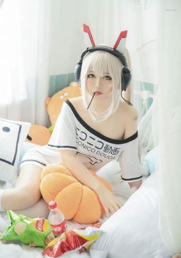 如如影视伦理