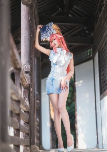 欢乐颂6
