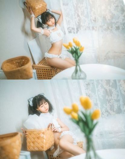 电视剧安家