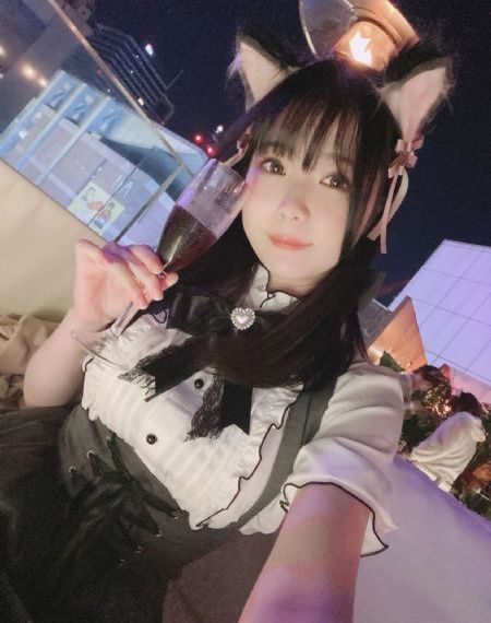 灵幻新娘