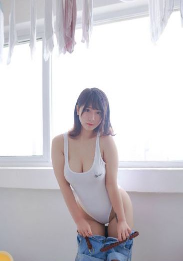 少年花草黄
