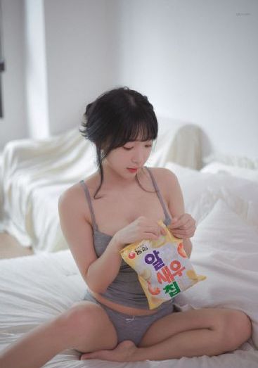 杨玉环三级