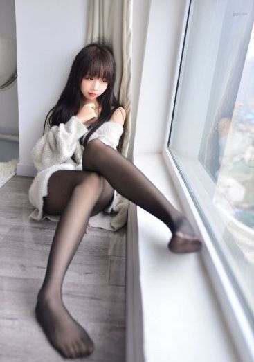 82年生的金智英 电影