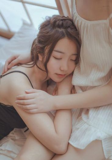声临其境第一季