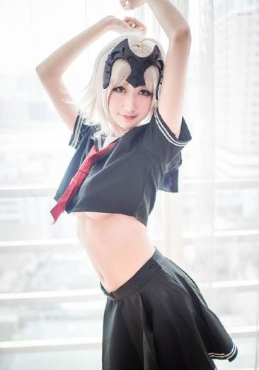 星辰视频高清在线观看免费