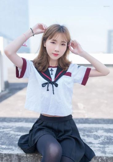 徐锦江 玉女聊斋