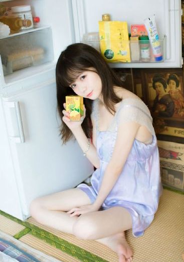 以爱为营电视剧36集免费观看