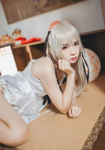 韩剧好久没做
