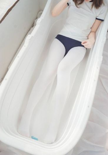 锁春记 电视剧