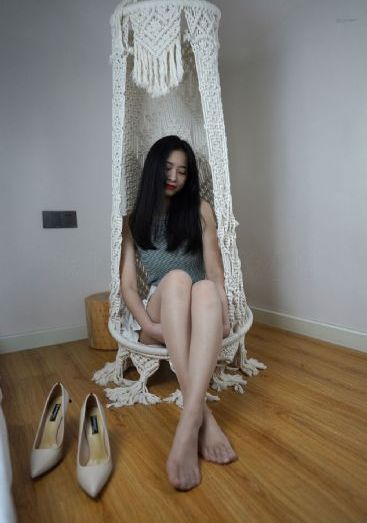 为什么老师会在这里