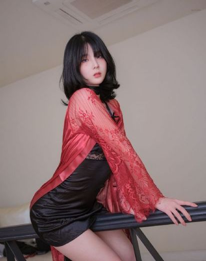 成人性生交大片免费观看